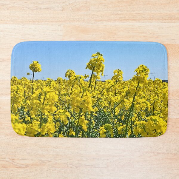 Item preview, The Horizon Line - Colors of Nature from Romania designed and sold by MSMPrintDesign.