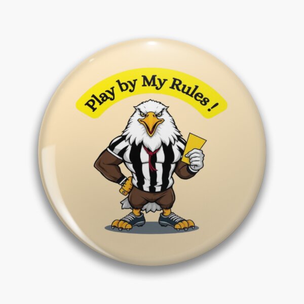 Item preview, Humor stickers fifa 2026 soccer. designed and sold by Tama-sirth.