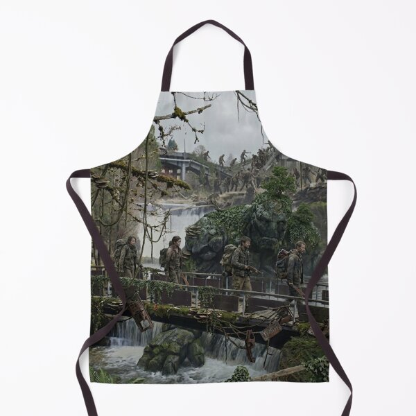 Item preview, Exit 0 designed and sold by MeltingSteel.