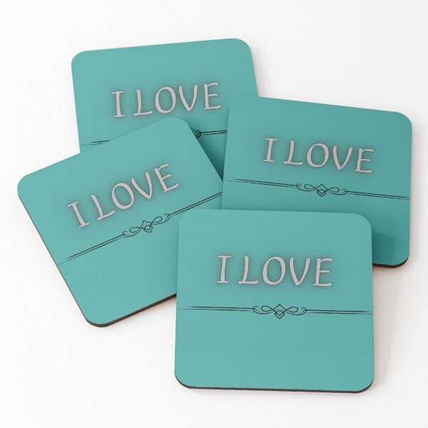 Item preview, Love design is elegant designed and sold by BoldcreationsM.