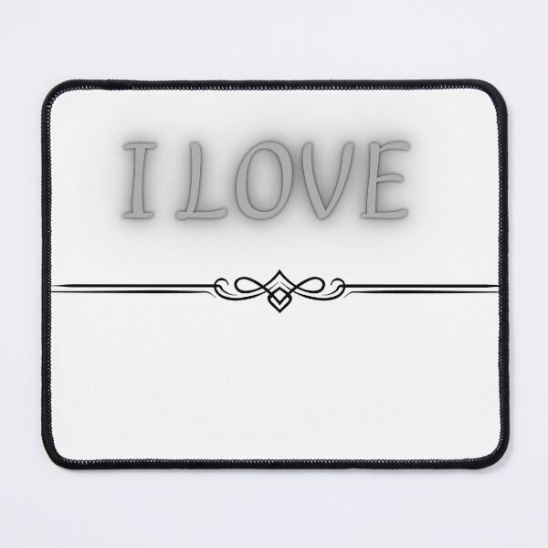 Item preview, Love design is elegant designed and sold by BoldcreationsM.