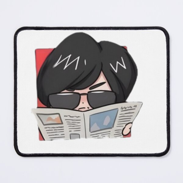 Item preview, BTS RM 2.0 designed and sold by MK3-.