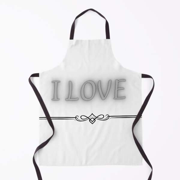 Item preview, Love design is elegant designed and sold by BoldcreationsM.