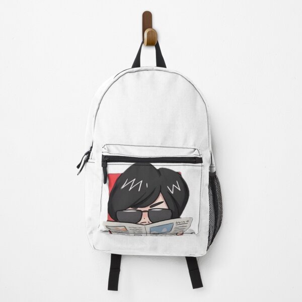 Item preview, BTS RM 2.0 designed and sold by MK3-.