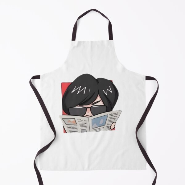 Item preview, BTS RM 2.0 designed and sold by MK3-.