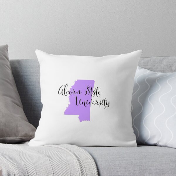Item preview, Alcorn State University designed and sold by tarajeanne.