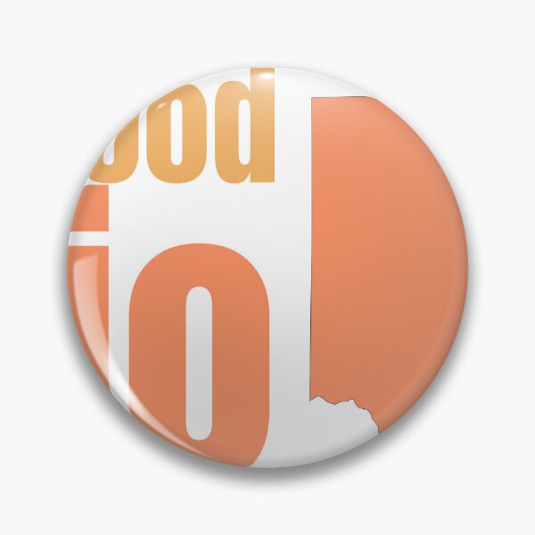 Item preview, Lakewood Ohio City Marked On Map designed and sold by TheIconSmith.