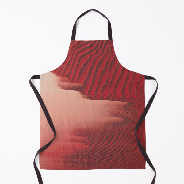 Item preview, Hope you don't mind designed and sold by DuckyB.