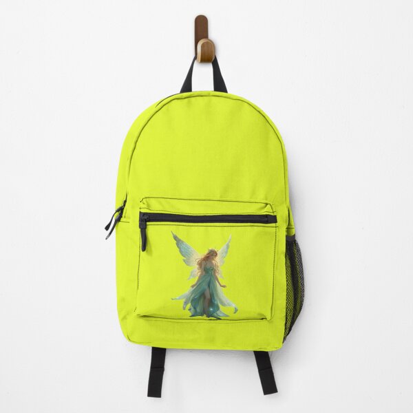 Item preview, Elegant Forest Fairy Fantasy Digital Art designed and sold by andreavlad.