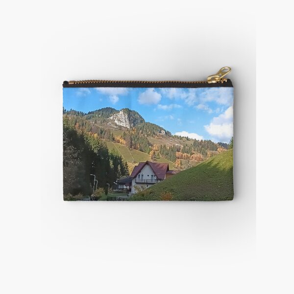 Item preview, Breath of the Wild - The Beauty of Wild Nature from Romania designed and sold by MSMPrintDesign.