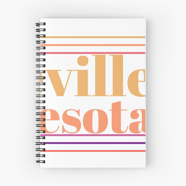Item preview, Lakeville Minnesota City Marked On Map designed and sold by TheIconSmith.