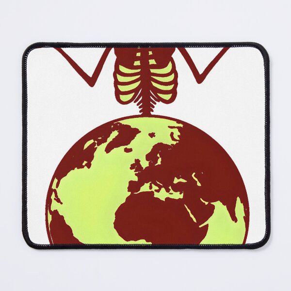 Item preview, Global Need designed and sold by 2BGifts.