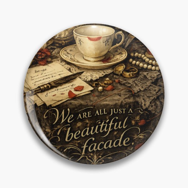 Item preview, The Maids - Jean Genet - French Literature - French Theatre designed and sold by Substance_life.
