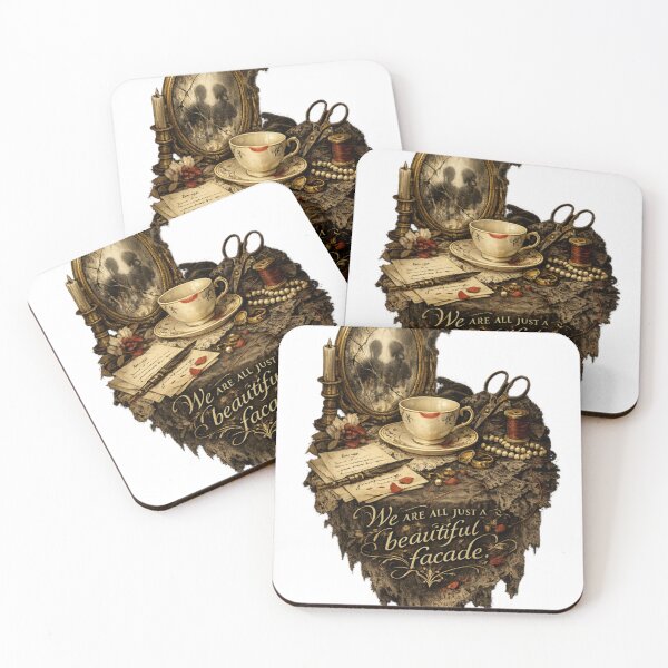 Item preview, The Maids - Jean Genet - French Literature - French Theatre designed and sold by Substance_life.