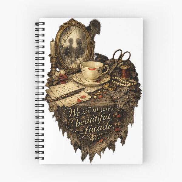 Item preview, The Maids - Jean Genet - French Literature - French Theatre designed and sold by Substance_life.