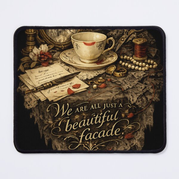 Item preview, The Maids - Jean Genet - French Literature - French Theatre designed and sold by Substance_life.
