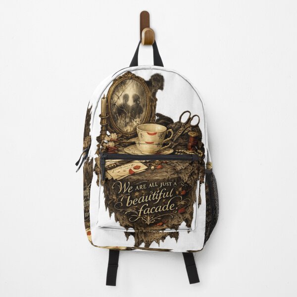 Item preview, The Maids - Jean Genet - French Literature - French Theatre designed and sold by Substance_life.