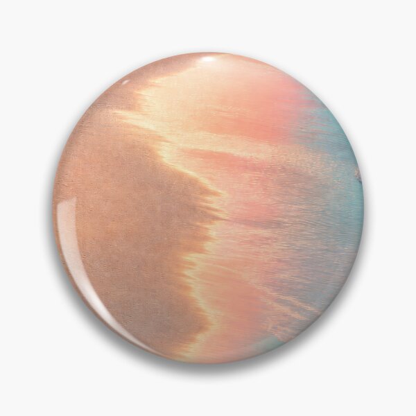 Item preview, Cinematic Beach designed and sold by scicilysimonee.
