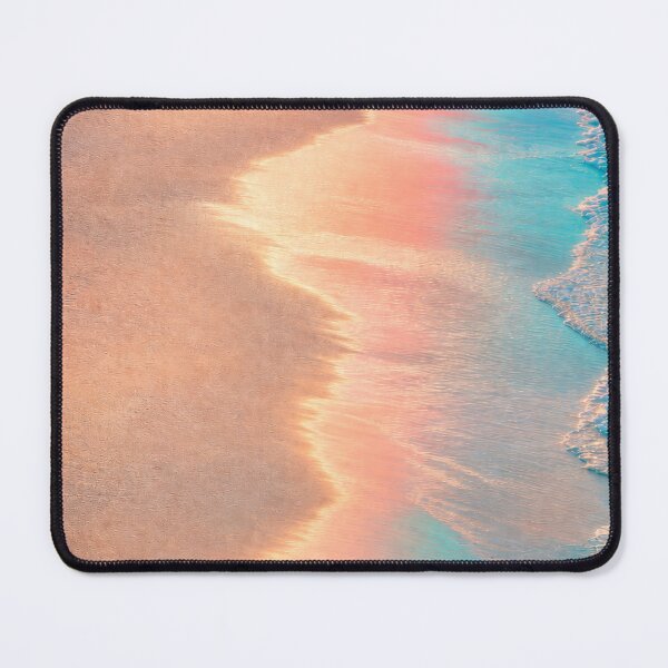 Item preview, Cinematic Beach designed and sold by scicilysimonee.