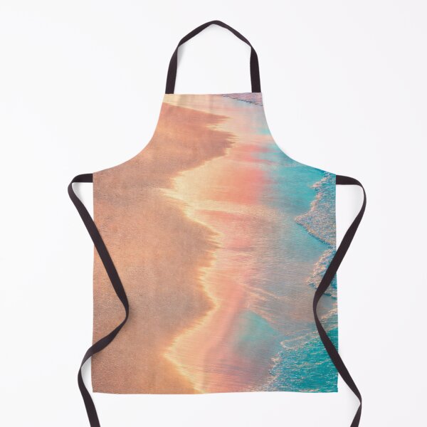 Item preview, Cinematic Beach designed and sold by scicilysimonee.