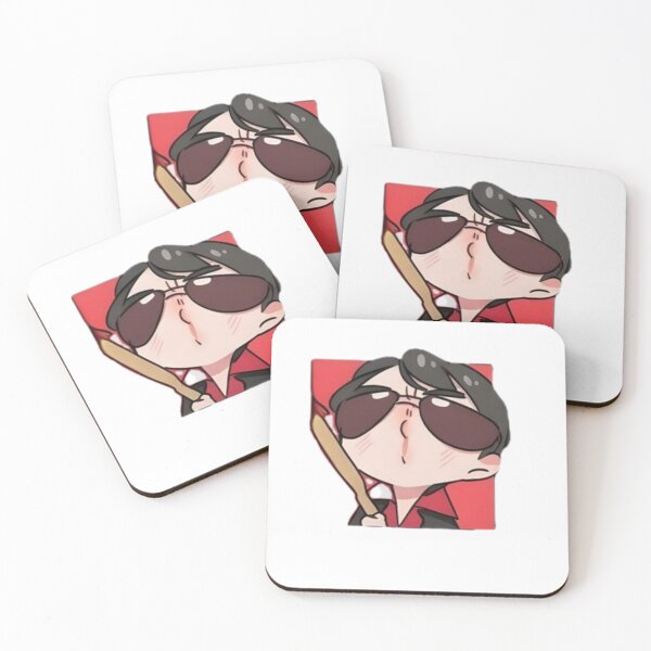 Item preview, BTS Jin 2.0  designed and sold by MK3-.