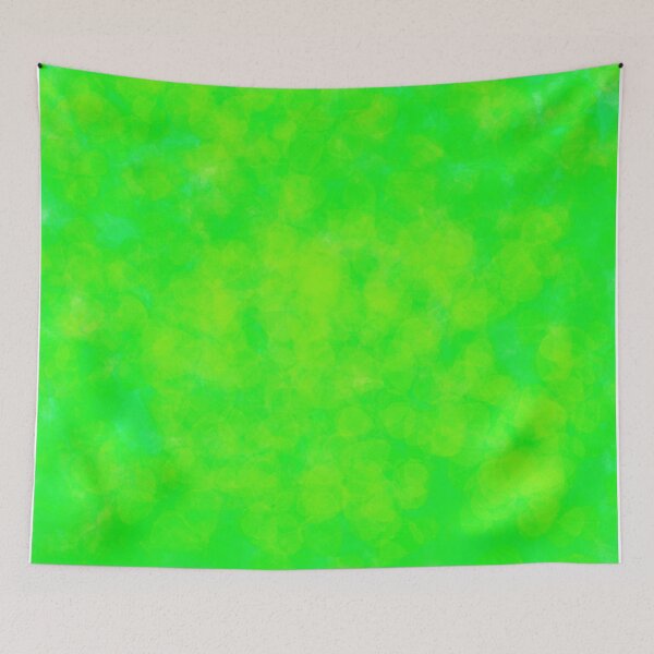 Item preview, green texture patern designed and sold by Abharan.