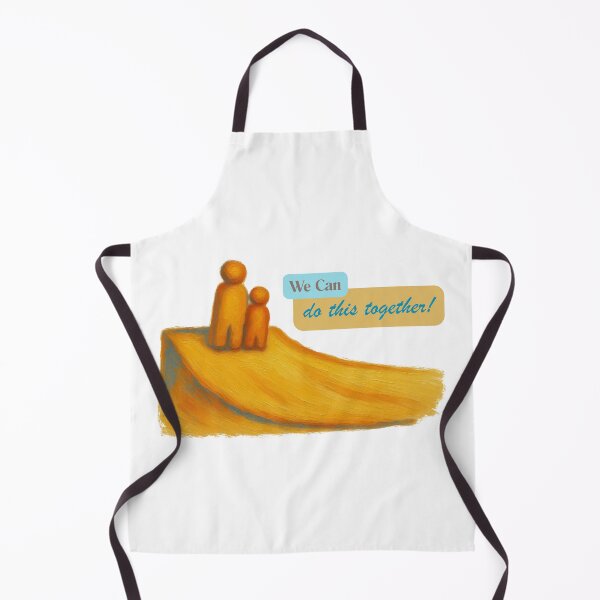 Item preview, Encouragement - WE CAN designed and sold by phxzone.