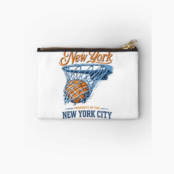 Artikelvorschau, New York Knicks entworfen und verkauft von randomslife.