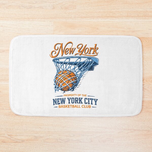 Item preview, New York Knicks designed and sold by randomslife.