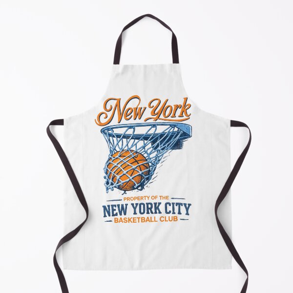 Item preview, New York Knicks designed and sold by randomslife.