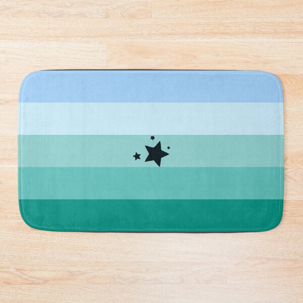 Item preview, Ouranian Pride designed and sold by BeccaPaintmore.