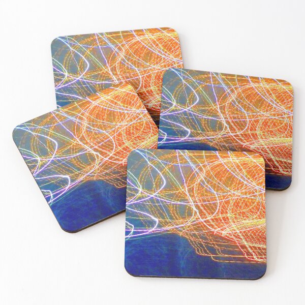 Item preview, be curious  designed and sold by Tereza Pilar  Art.