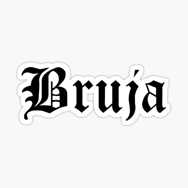 Bruja Shirt Halloween Gothic Witch Clothing Women Plus Size Gifts for  Witches Dia De Los Muertos Witchcraft Gift for Her Goth Girl Clothes 