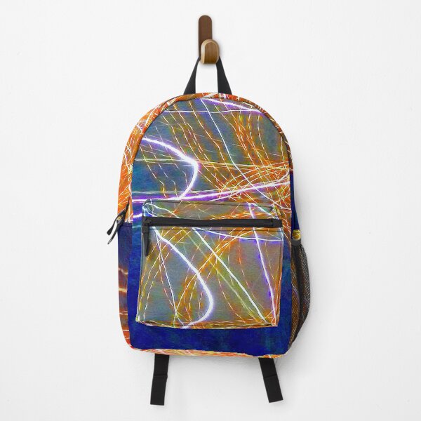 Item preview, be curious designed and sold by Tereza Pilar Art.