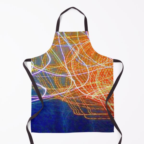 Item preview, be curious designed and sold by Tereza Pilar Art.