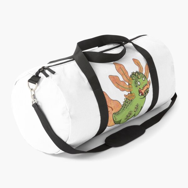 Item preview, Axolizard designed and sold by The Artful Finch.
