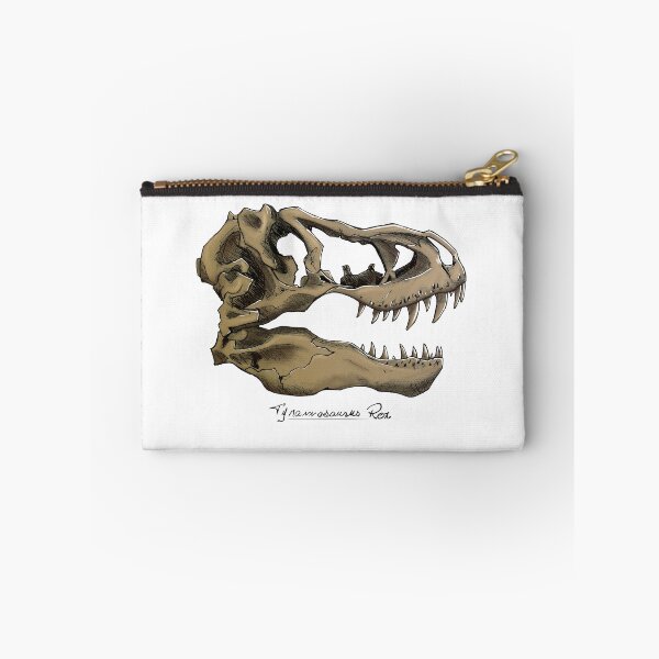 Item preview, T-rex designed and sold by Sideral Outpost.