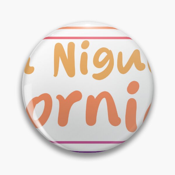 Item preview, Laguna Niguel California City Marked On Map designed and sold by TheIconSmith.