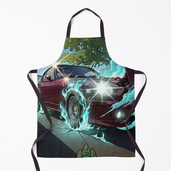 Item preview, Unreal Power designed and sold by MeltingSteel.