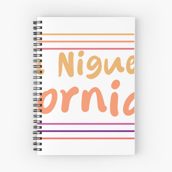 Item preview, Laguna Niguel California City Marked On Map designed and sold by TheIconSmith.