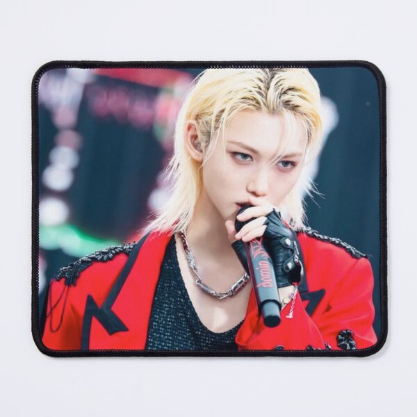 Item preview, Felix hot abs sunshine Magazine photoshoot SKZOO you make stray kids STAY SKZ SKZOO kpop bang chan lee know changbin han hyunjin seungmin IN 5 star tour poster designed and sold by Kpop-Noona.