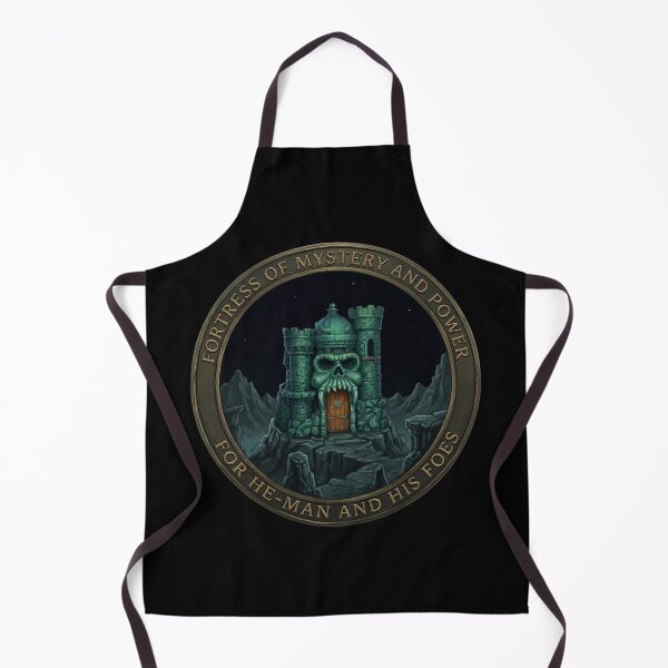 Item preview, TheCastle designed and sold by ME design.