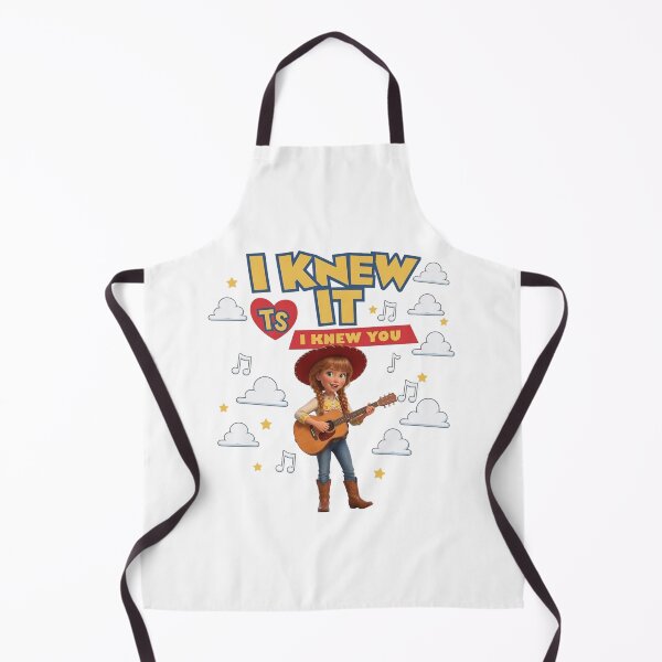 Item preview, TS and Toy Story 5 - I Knew It I Knew You designed and sold by ShipeyRico.