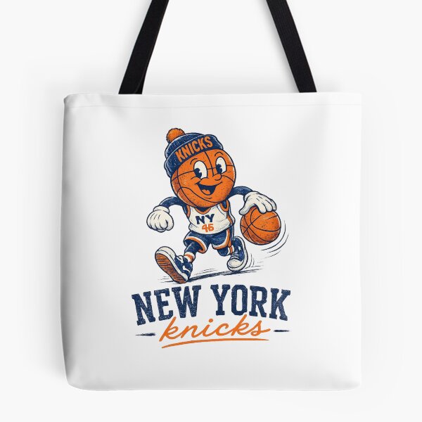 Item preview, New York Knicks designed and sold by randomslife.