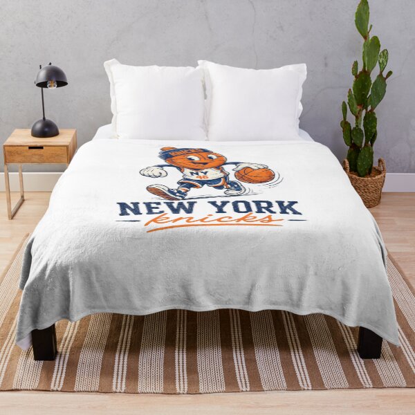 Item preview, New York Knicks designed and sold by randomslife.