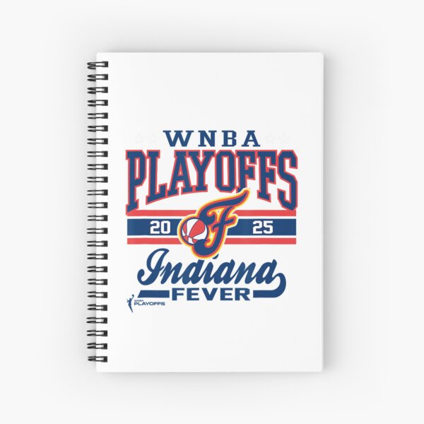 Item preview, Indiana Fever Action Time Poster Design Today Graphic designed and sold by KaylaRBeck.