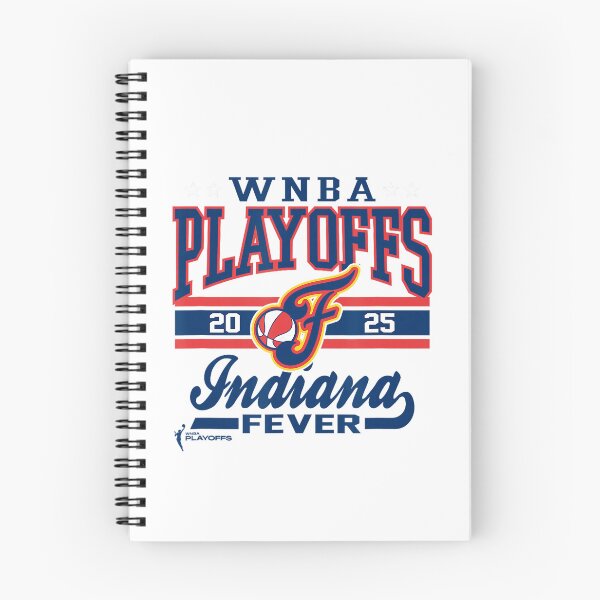 Item preview, Indiana Fever Action Time Poster Design Today Graphic designed and sold by KaylaRBeck.