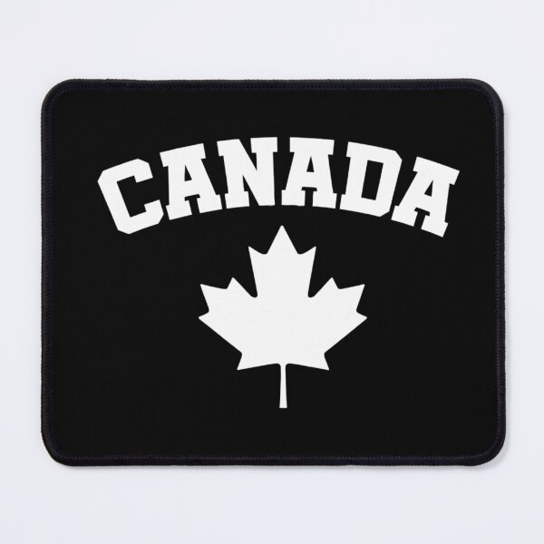 Item preview, Canada Maple Leaf Happy Canada Day Gift Funny Canada designed and sold by Thread&Fable.