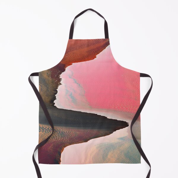 Item preview, Move with me designed and sold by DuckyB.