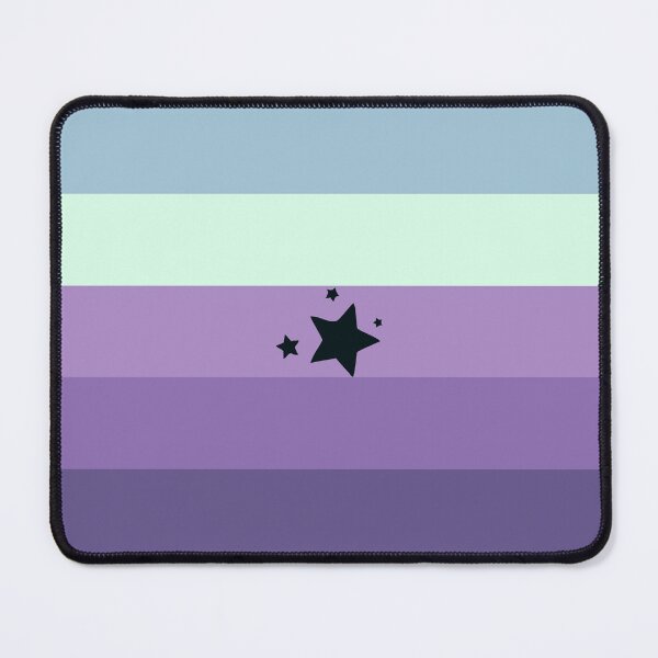Item preview, Erisian Pride designed and sold by BeccaPaintmore.
